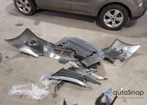 2015 Nissan Altima 2.5 Sl from USA, damaged, VIN 1N4AL3AP4FN349284